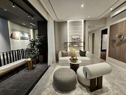 THE ARCADY AT BOON KENG (D12), Apartment #454964671